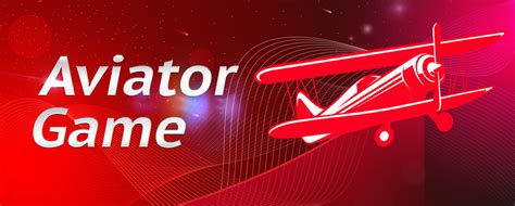 Авиатор (Aviator Игра) .